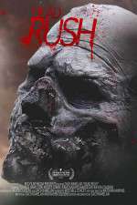 Watch Dead Rush Myflixer