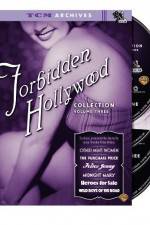 Watch Frisco Jenny Myflixer