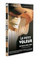 Watch Le petit voleur Myflixer