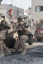 Watch Sand Castle Myflixer