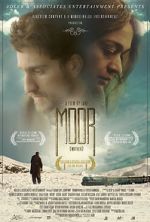 Watch Moor Myflixer