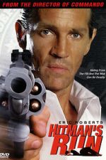 Watch Hitman's Run Myflixer