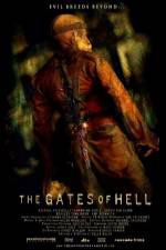 Watch The Gates of Hell Myflixer