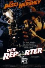 Watch The Public Eye Myflixer