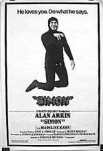 Watch Simon Myflixer