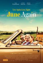 Watch June Again Myflixer