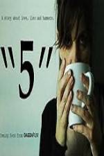 Watch LUVumentary Myflixer