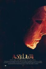 Watch Asylum Myflixer