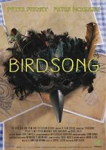 Watch Birdsong Myflixer