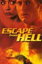 Watch Escape from Hell Myflixer