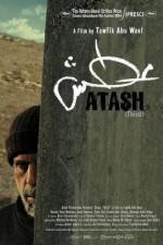 Watch Atash Myflixer