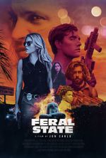 Watch Feral State Myflixer