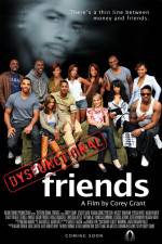 Watch Dysfunctional Friends Myflixer