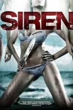 Watch Siren Myflixer
