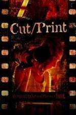 Watch Cut/Print Myflixer