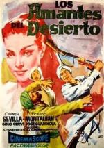 Watch Desert Warrior Myflixer