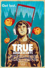 Watch True Adolescents Myflixer