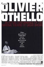 Watch Othello Myflixer