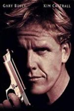 Watch Double Suspicion Myflixer