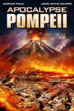 Watch Apocalypse Pompeii Myflixer