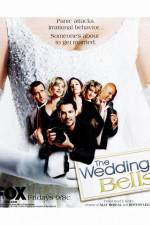 Watch Wedding Belles Myflixer