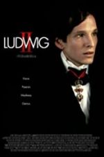 Watch Ludwig II Myflixer