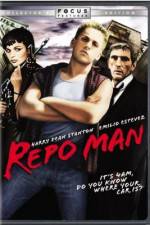 Watch Repo Man Myflixer