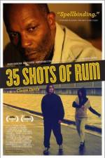 Watch 35 rhums Myflixer