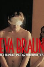Watch Eva Braun Myflixer