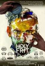 Watch Holy Frit Myflixer