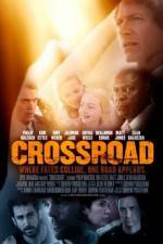 Watch Crossroad Myflixer