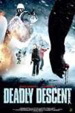 Watch Deadly Descent Myflixer