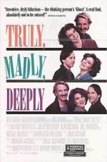 Watch Truly Madly Deeply Myflixer