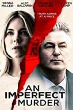 Watch An Imperfect Murder Myflixer