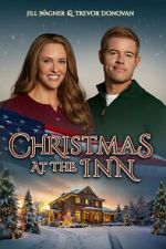 Watch Christmas at the Inn Myflixer