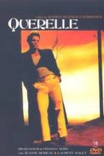 Watch Querelle Myflixer
