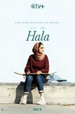 Watch Hala Myflixer