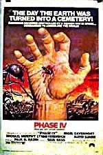 Watch Phase IV Myflixer