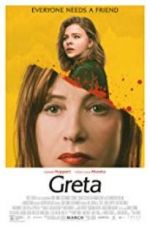 Watch Greta Myflixer