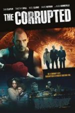 Watch The Corrupted Myflixer