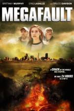 Watch Megafault Myflixer