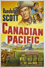 Watch Canadian Pacific Myflixer