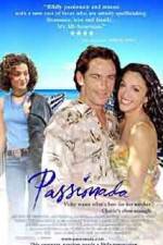 Watch Passionada Myflixer