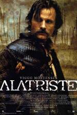 Watch Alatriste Myflixer