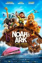 Watch Noah's Ark Myflixer