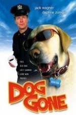 Watch Ghost Dog: A Detective Tail Myflixer