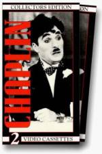 Watch His Prehistoric Past Myflixer