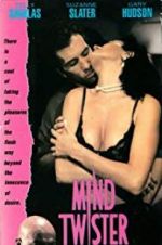 Watch Mind Twister Myflixer