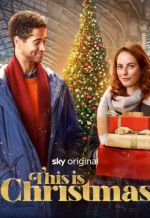 Watch This Is Christmas Myflixer