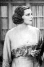 Watch Lend Me Your Husband Myflixer